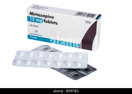 Zolpidem 15mg Zolpidem 15mg