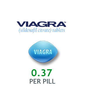 Pharmacie En Ligne Belgique Sildenafil