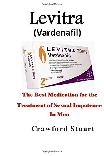 levitra tabs 20mg Levitra Tabs 20mg