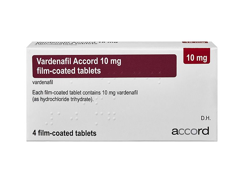 prix vardenafil 10 mg Prix vardenafil 10 mg