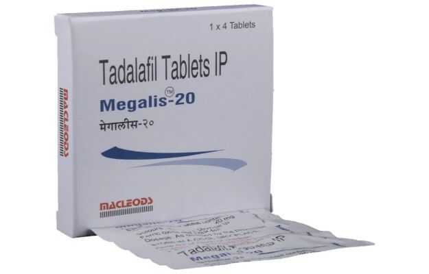 Forzest 40mg Online