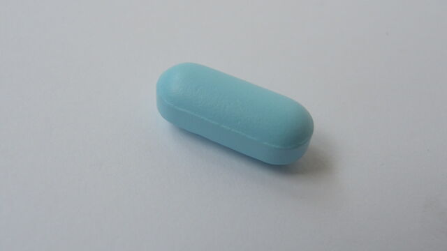 Dans quel pays acheter viagra sans ordonnance