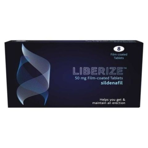 Datolan Pharmacie Online