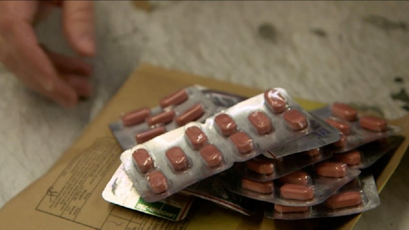 Roaccutane Acheter Ligne