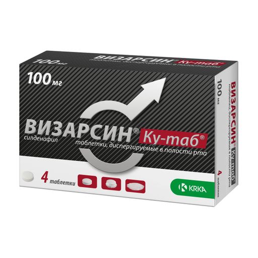 viagra 25 mg ultrafarma