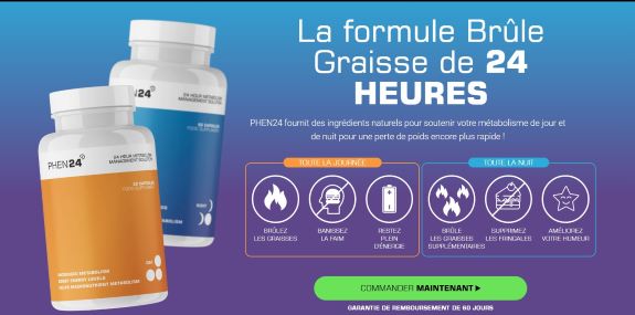 commander du bupropion
