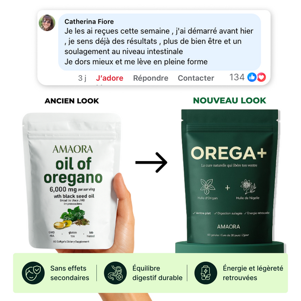 achat de aurogra achat de aurogra