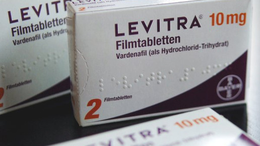 vardenafil 20 mg zentiva Vardenafil 20 Mg Zentiva