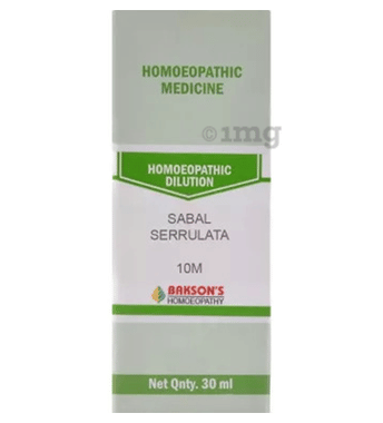 zenegra 150mg