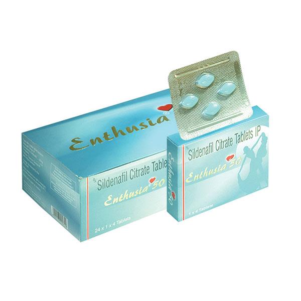Malegra 50mg Online
