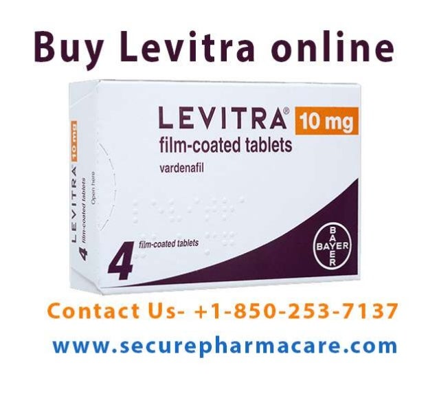 Levitra bayer 10 mg online Levitra Bayer 10 Mg Online