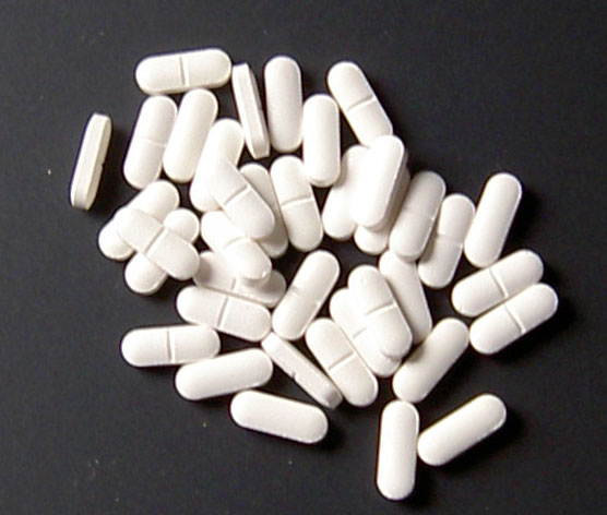 Ou acheter zolpidem 10 mg