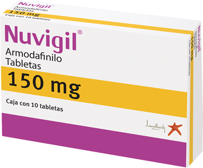 nuvigil de 150 mg nuvigil de 150 mg