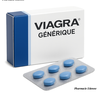 Prix viagra