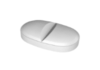 Commander metformin en ligne commander metformin en ligne