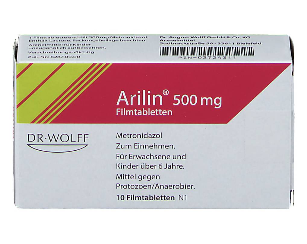 Antabuse pilule Antabuse pilule