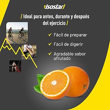 Où Acheter Du Isotrex