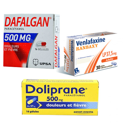 Alprazolam Generique De Quel Médicament