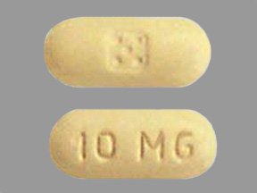 Zolpidem Tartrate 10 Mg Online