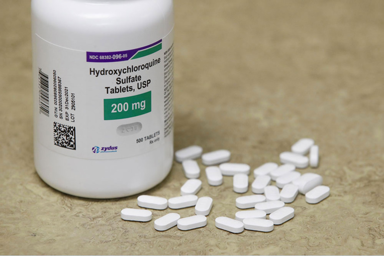 Ordre tramadol