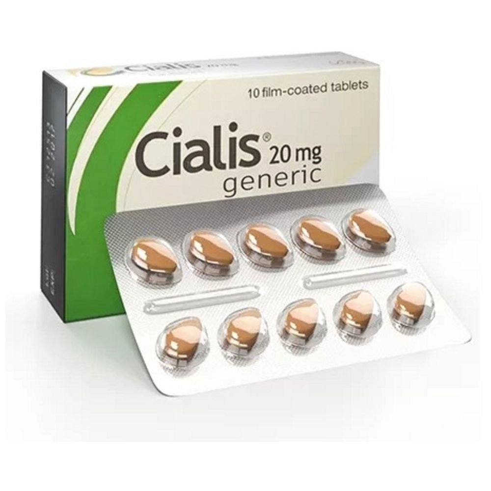 cialis 20mg eli lilly