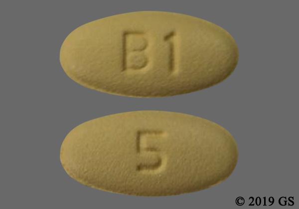 Prix Viagra Cialis