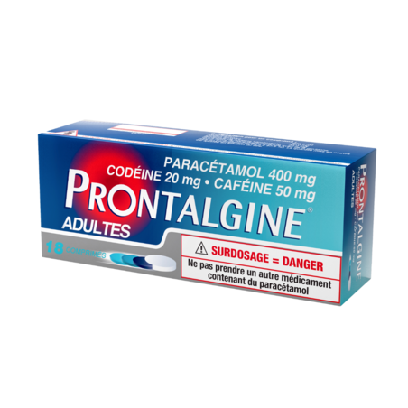Acheter Doxycycline 20 Mg Acheter doxycycline 20 mg