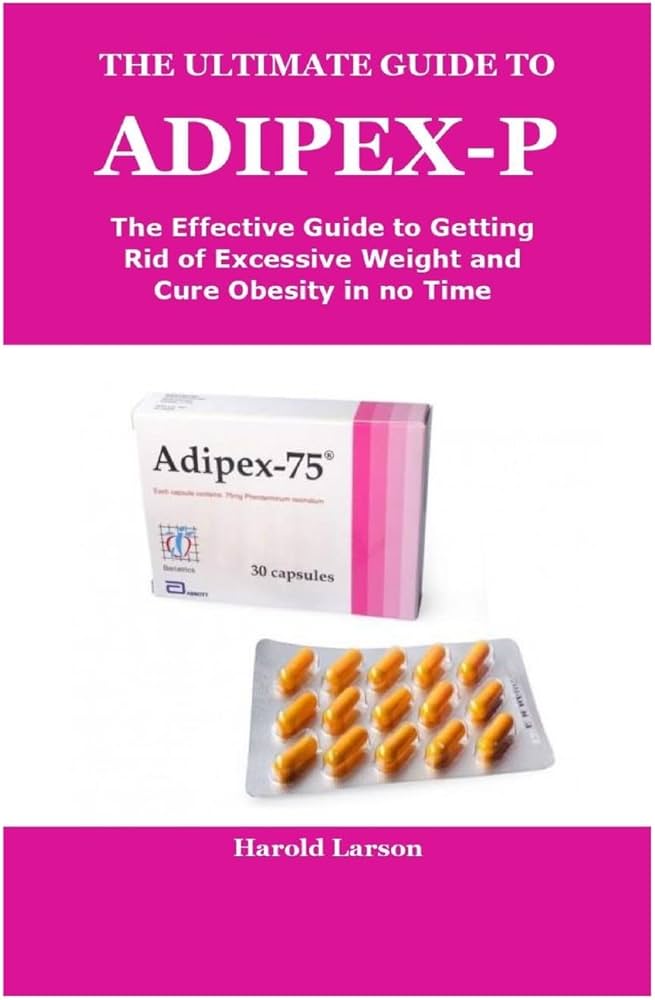 Phentermine ou acheter