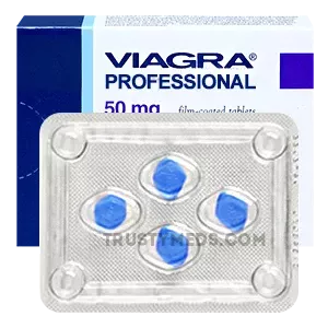 Silvitra 50mg Online