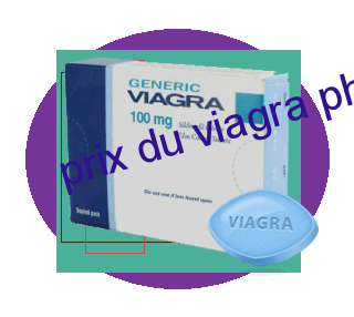 Viagra Prix Dz