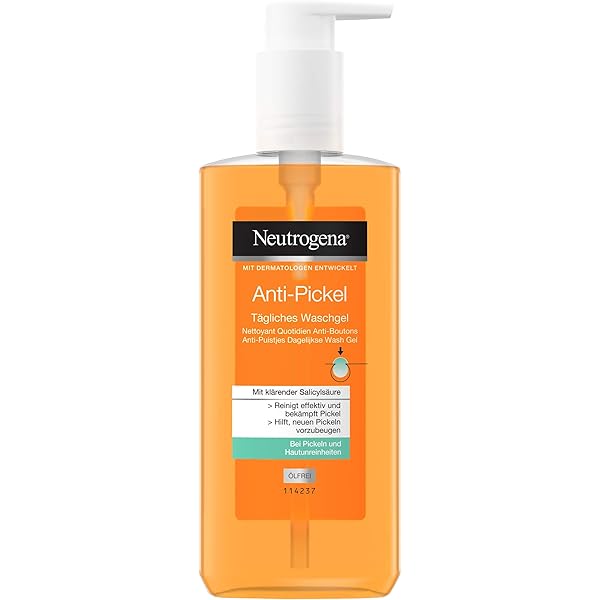 roaccutane gel sans ordonnance