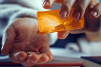 Xenical pas cher sans ordonnance