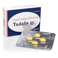 Kamagra Original Online Kamagra original online