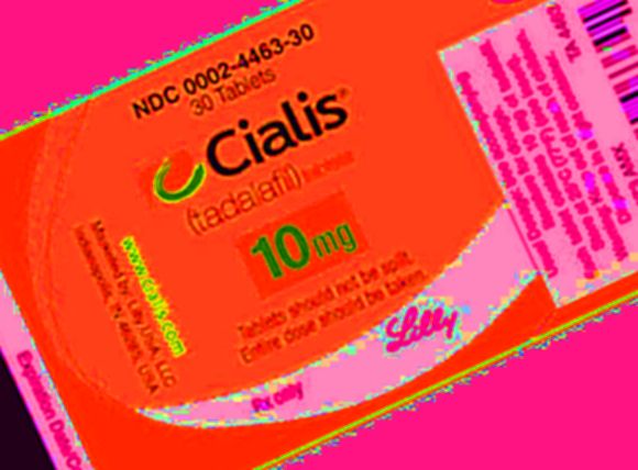 tramadol sans ordonnance quebec