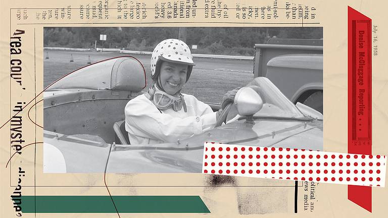 Prix lady era