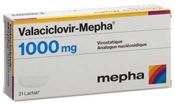 zovirax 1000mg