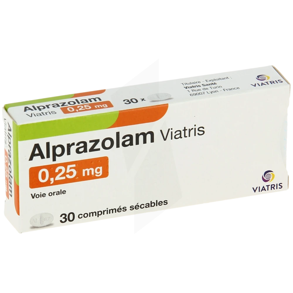 Alprazolam Acheter Alprazolam Acheter