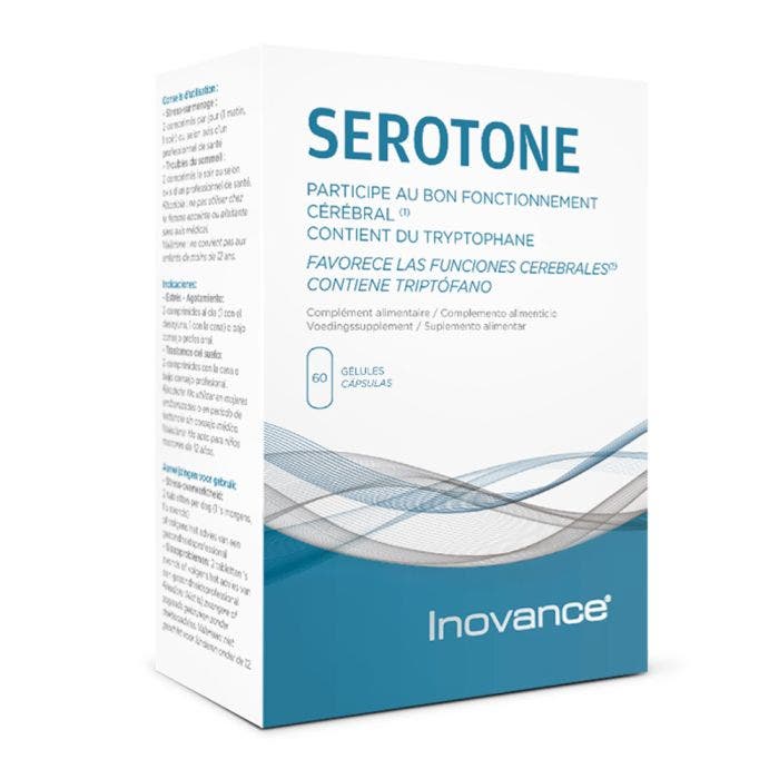 acheter sertraline en ligne