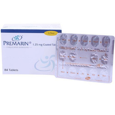 Premarin Achat France
