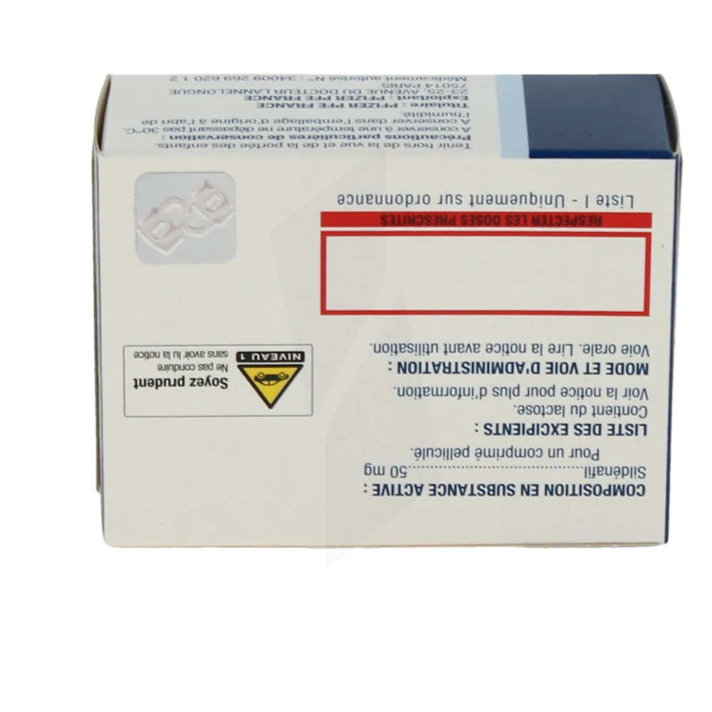 Acheter Viagra Générique En Ligne Livraison 24h