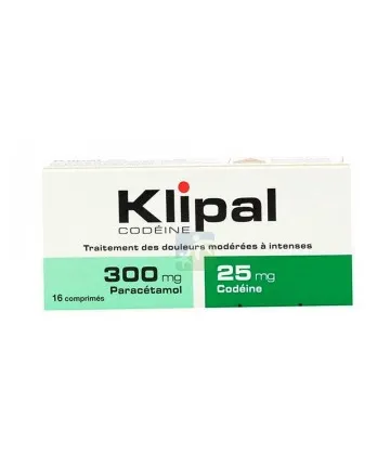 Prix Tramadol 300 Mg