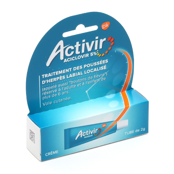 valtrex 500 mg achat