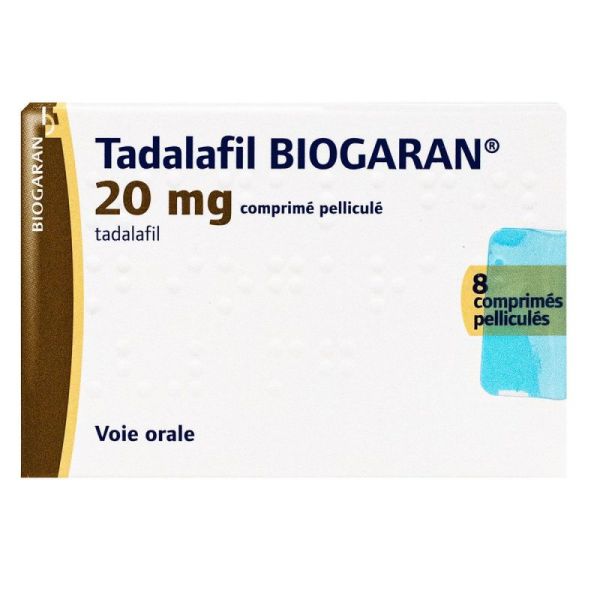 tadalafil 20 mg rcp tadalafil 20 mg rcp