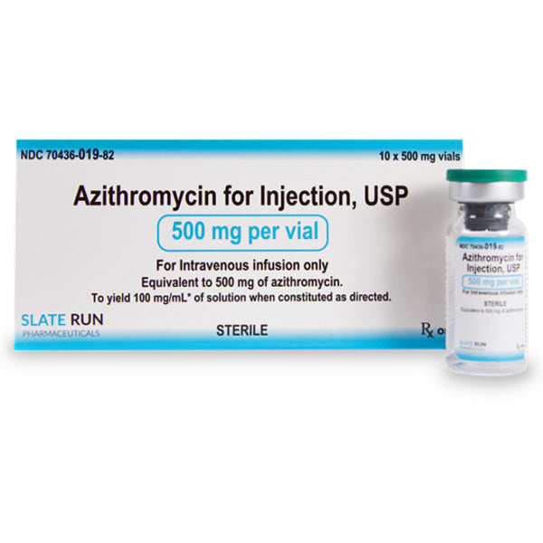 Zithromax 500 mg vial zithromax 500 mg vial