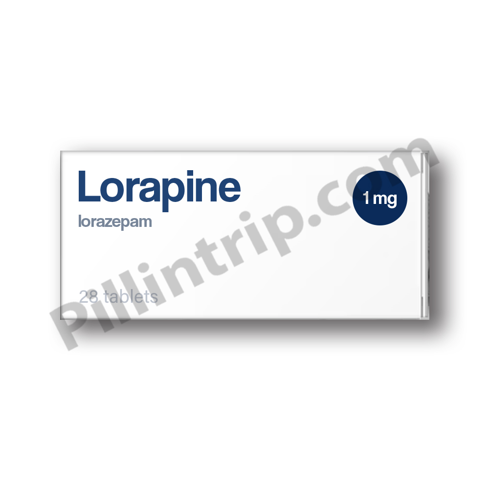 Lorazepam Eg Prix Lorazepam eg prix