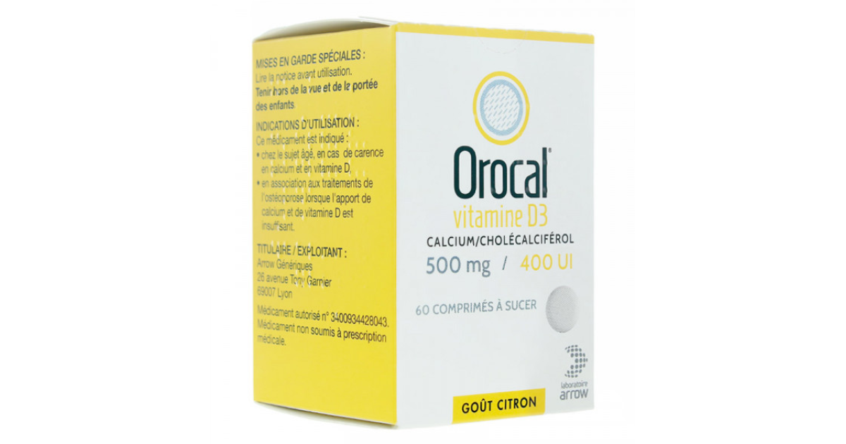 Achat orlistat pas cher