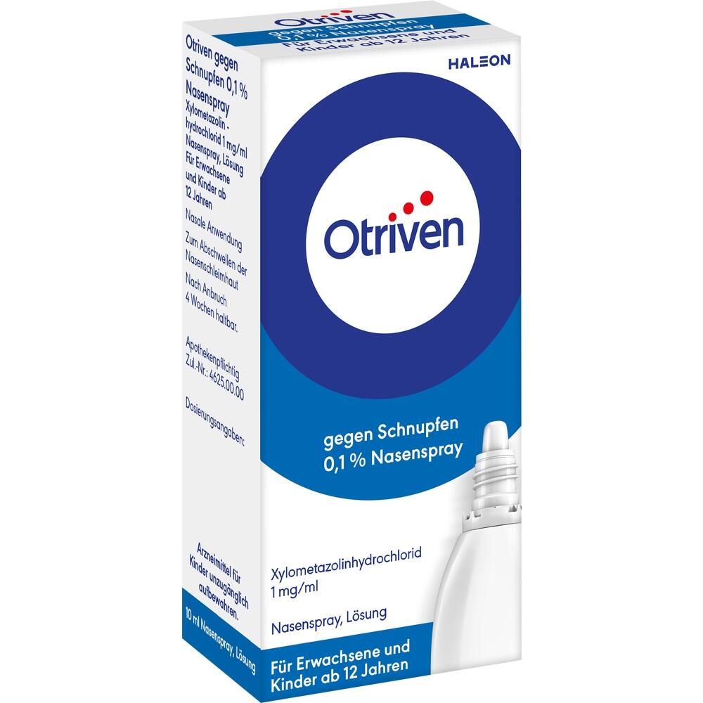 Vardenafil 20mg biomo