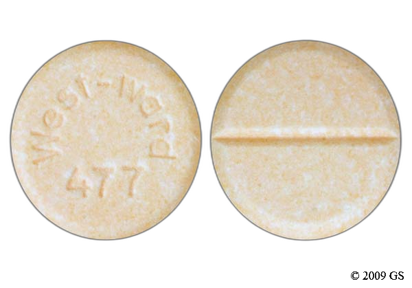 Acheter prednisolone 20 mg