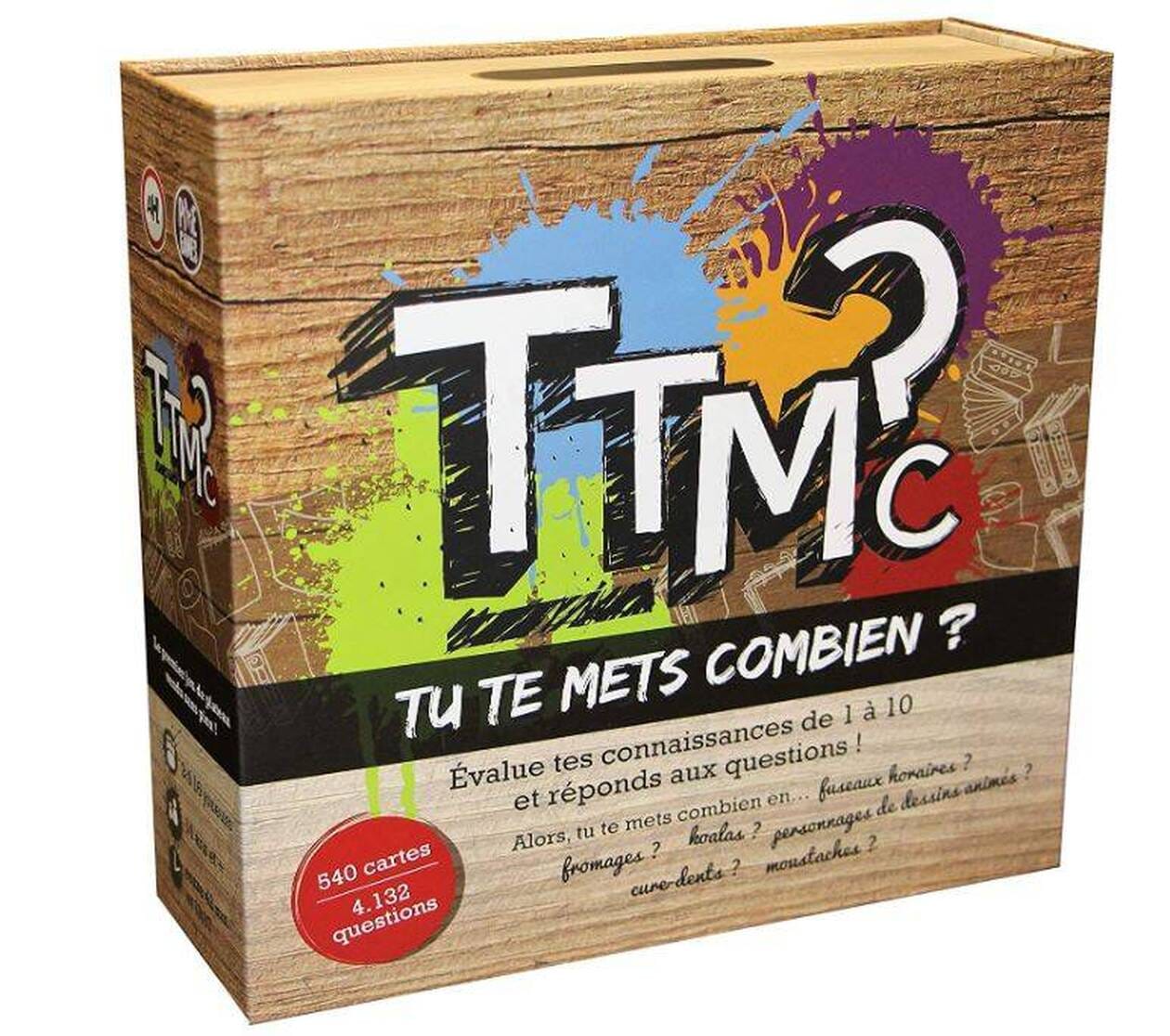 ambien achat france