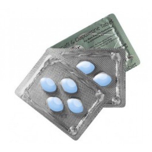 Super P-force 120mg